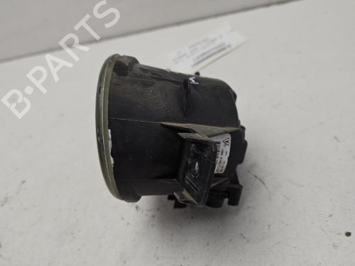 Højre foran tåkelykt Højre foran tåkelykt NISSAN JUKE (F15) 1.2 DIG-T (115 hp) 37453242 37453242