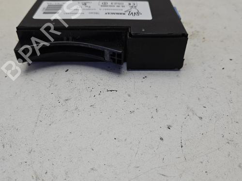 Card reader RENAULT ESPACE IV (JK0/1_) 2.0 dCi (JK01, JK02, JK1J, JK1K, JK1H) | BP39478301E4 - Image 3
