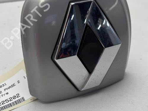 Spak kontakt RENAULT CLIO II (BB_, CB_) 1.5 dCi (B/CB07) | BP29560449I30 