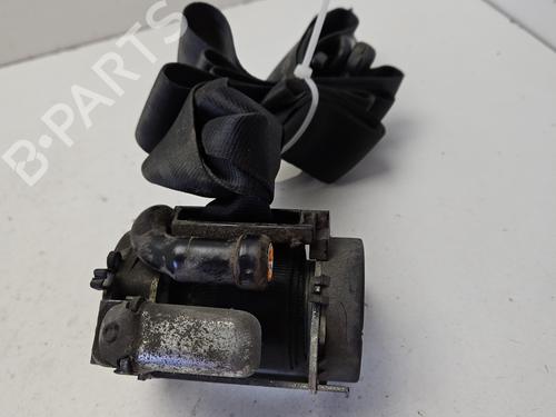 front-right-seatbelt-fiat-doblo-cargo-263_-2010-34202003 main image