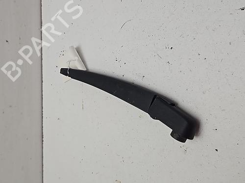 rear-windshield-wiper-arm-citroen-c3-iii-sx-2016-36563371 main image