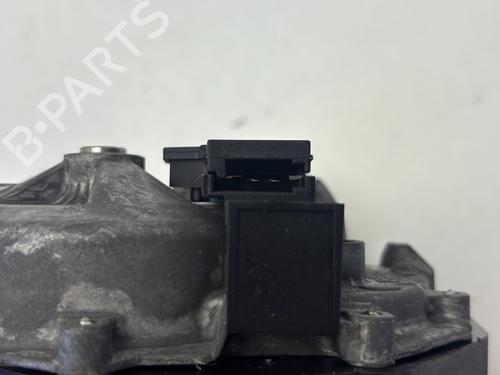 Rear wiper motor ALFA ROMEO MITO (955_) 1.3 MultiJet (955AXP1A, 955AYC1A) | BP29361839M102 
