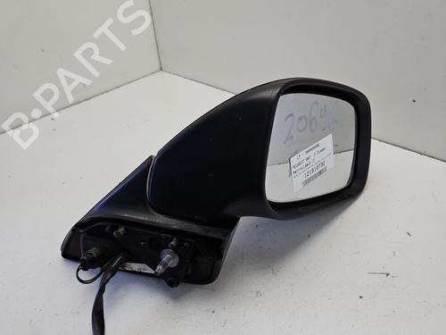 right-mirror-peugeot-807-eb_-2002-32754163 main image