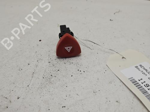 advarselskontakt-renault-trafic-ii-van-fl-2001-31857992 main image