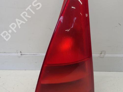 right-taillight-citroen-c3-i-fc_-fn_-2002-2003-2004-2005-2006-2007-2008-2009-2010-2011-2012-2013-31839033 main image