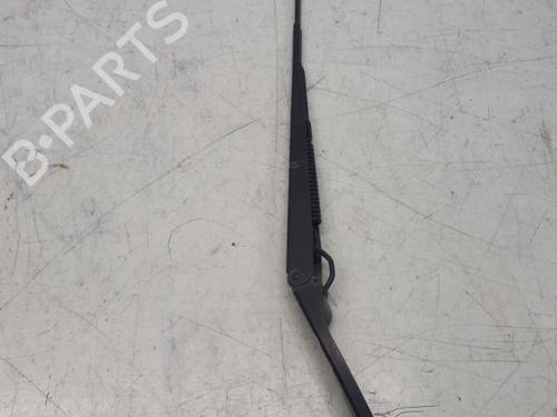 Front windshield wiper arm CITROËN C-CROSSER (VU_, VV_) 2.2 HDi | BP29370047C143 