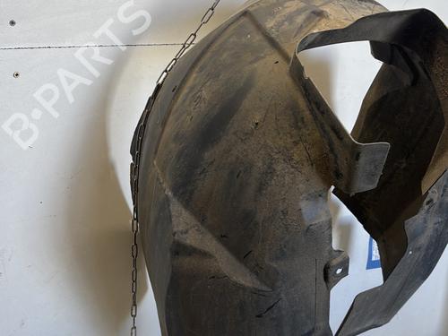 Wheel arch FORD MONDEO IV (BA7) 2.0 TDCi | BP29428788C56 