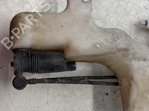 Windscreen washer tank FORD FIESTA VI (CB1, CCN) 1.4 | BP29362570C113 