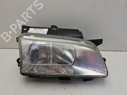 Used Right headlight Right headlight 38977820 38977820
