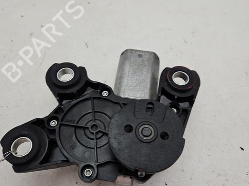 rear-wiper-motor-citroen-berlingo-multispace-b9-2008-31834132 main image