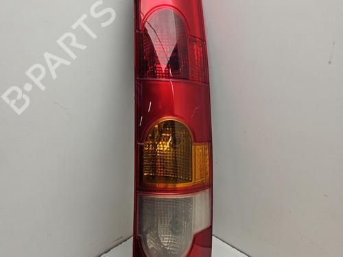 right-taillight-renault-kangoo-express-fc01_-1997-32001436 main image