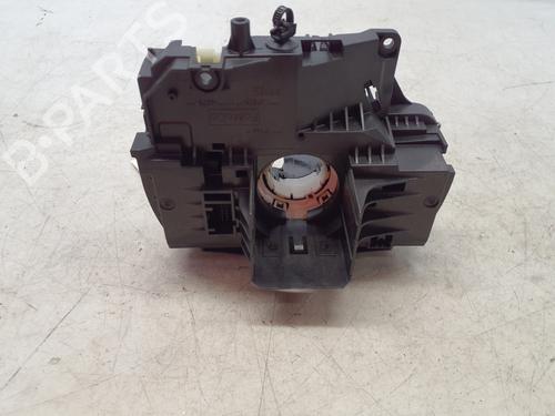 Squib airbag FORD TRANSIT CONNECT V408 Box Body/MPV 1.5 TDCi | BP29365716C102 