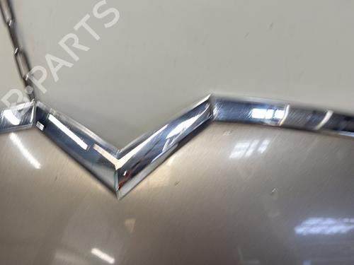 Hood CITROËN C4 Grand Picasso I (UA_) 1.6 HDi | BP29364719C1
