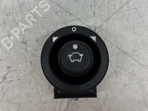 Mirror switch FORD FIESTA VI (CB1, CCN) 1.4 TDCi | BP29367634I25 - Image 2