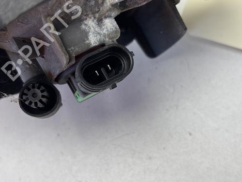 Used Left front fog light Left front fog light MAZDA 6 Estate (GJ, GL) 2.2 D (GJ2FW, GJ692) (175 hp) 29897231 29897231