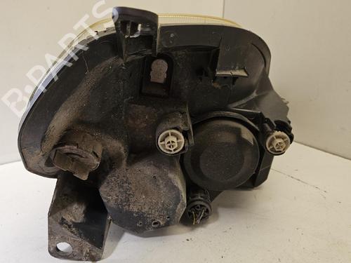 Scheinwerfer links für Scheinwerfer links 37453187 37453187
