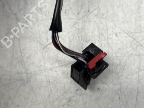 Left mirror VW GOLF PLUS V (5M1, 521) 1.9 TDI | BP29369769C26 