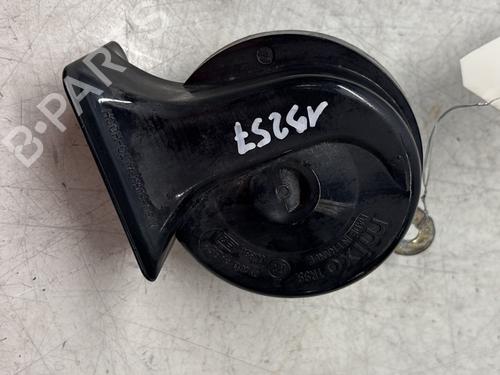 Horn PEUGEOT 206 Hatchback (2A/C) 1.9 D | BP29368069E13 