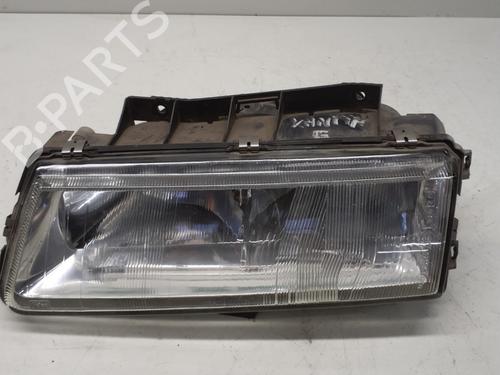 Used Left headlight CITROËN XANTIA (X1_, X2_) 1.9 Turbo D (90 hp) 29366491