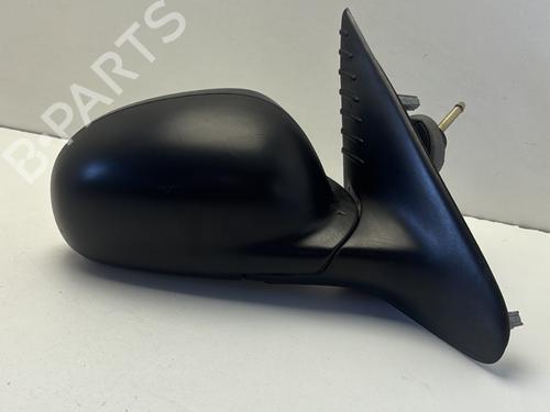 Used Right mirror PEUGEOT 406 (8B) 1.9 TD (90 hp) 29362848