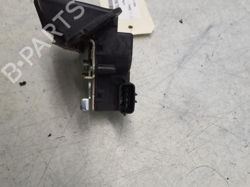 Tailgate lock KIA PRO CEE'D (ED) 1.6 CRDi 90 | BP29367425C101 