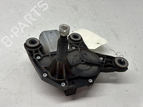 Rear wiper motor ALFA ROMEO MITO (955_) 1.4 MultiAir (955AXL1B) | BP29368811M102 