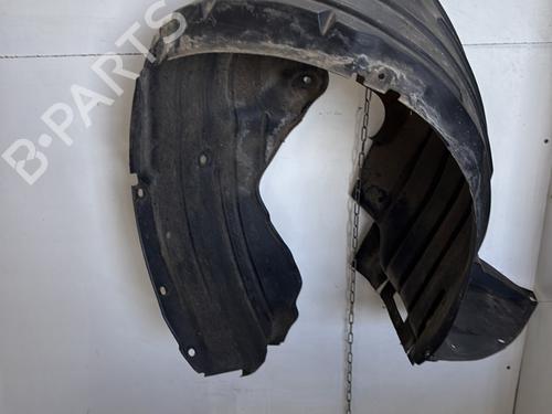 Used Wheel arch MAZDA 6 Estate (GJ, GL) 2.2 D (GJ2FW, GJ692) (175 hp) 29897227