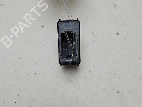 Right front window switch CITROËN C3 III (SX) 1.2 PureTech 82 | BP31957497I26