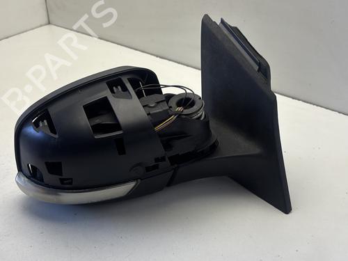 Used Right mirror FORD FOCUS III 1.6 TDCi (115 hp) 29968146