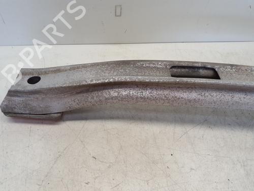 Rear bumper reinforcement PEUGEOT 5008 (0U_, 0E_) 1.6 HDi | BP29362241C73