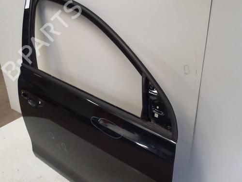Right front door VW GOLF VI (5K1) 2.0 TDI | BP29363783C3 