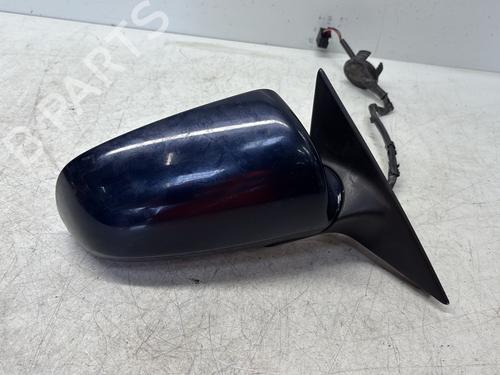 Right mirror AUDI A3 (8P1) 1.9 TDI | BP29366004C27 