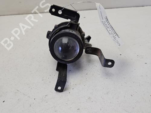 left-front-fog-light-kia-ceed-sw-ed-2007-2008-2009-2010-2011-2012-36346209 main image