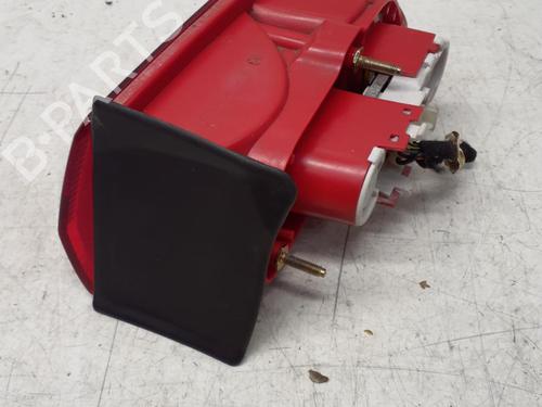 Left taillight ALFA ROMEO 156 Sportwagon (932_) 1.8 16V T.SPARK (932B31__) | BP29369266C34 