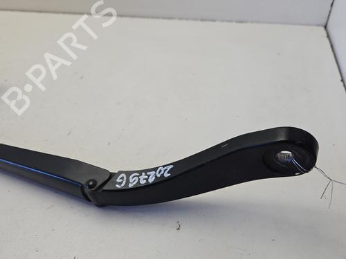 front-windshield-wiper-arm-ford-grand-c-max-dxacb7-dxaceu-2010-2011-2012-2013-2014-2015-2016-2017-2018-2019-31586544 main image