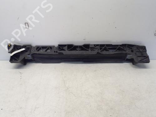 Crossmember PEUGEOT 308 II (LB_, LP_, LW_, LH_, L3_) 1.6 BlueHDi 120 | BP29368103C162 