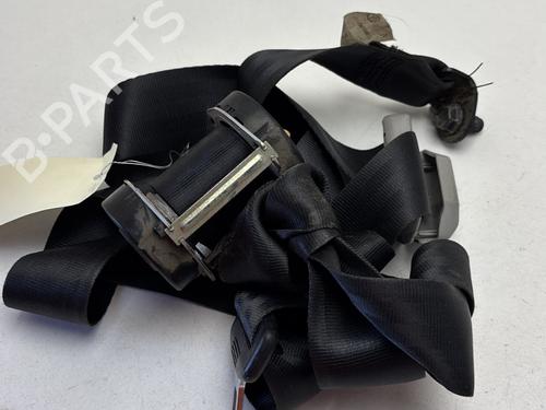 Rear left belt tensioner TOYOTA VERSO (_R2_) 2.2 D-CAT (AUR21_, AUR21R) | BP29706841C89 