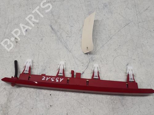 Used Third brake light Third brake light FIAT PANDA (312_, 319_) 1.2 (312PXA1A) (69 hp) 29367009 29367009