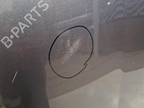 hood-citroen-c3-picasso-sh_-2008-29366842 main image