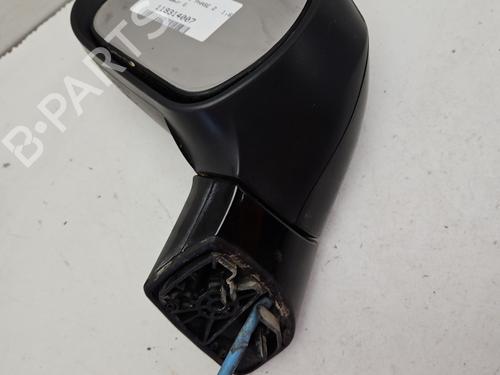 left-mirror-peugeot-308-i-4a_-4c_-2007-2008-2009-2010-2011-2012-2013-2014-2015-2016-31855378 main image