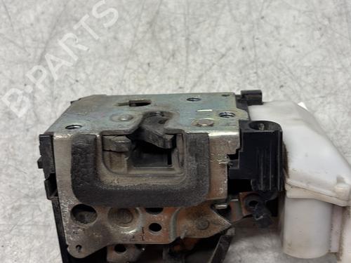 Front right lock ALFA ROMEO GT (937_) 1.9 JTD (937CXN1B) | BP29363108C97 