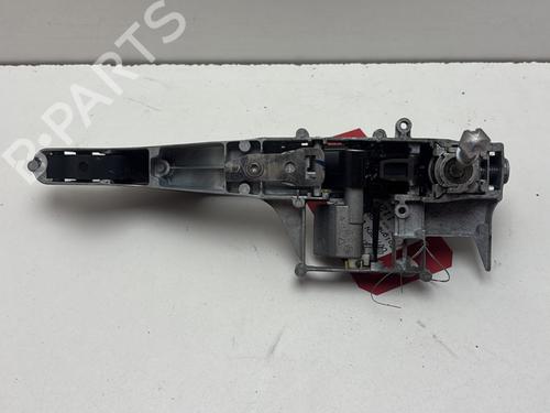 Front left exterior door handle CITROËN C3 Picasso (SH_) 1.6 VTi 120 | BP29365097C128 
