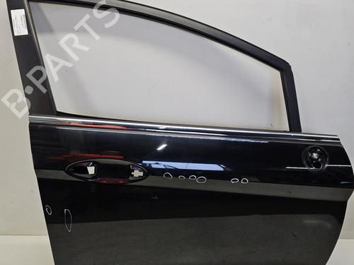 right-front-door-ford-fiesta-vi-cb1-ccn-2008-31807320 main image