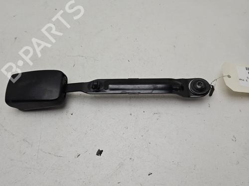 seat-buckle-renault-grand-scenic-iii-jz01_-2009-2010-2011-2012-2013-2014-2015-2016-31307918 main image