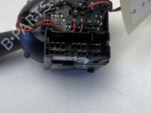 Switch RENAULT CLIO IV (BH_) 0.9 TCe 90 (BHNF, BHMA, BHMH, BHJK, BHJR) | BP29411909I30 