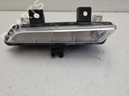 Left daytime light RENAULT CLIO IV (BH_) 1.5 dCi 90 | BP37684329C104 - Image 3