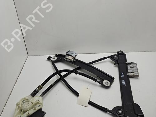 Used Front right window mechanism PEUGEOT RCZ 2.0 HDi (163 hp) 30562932