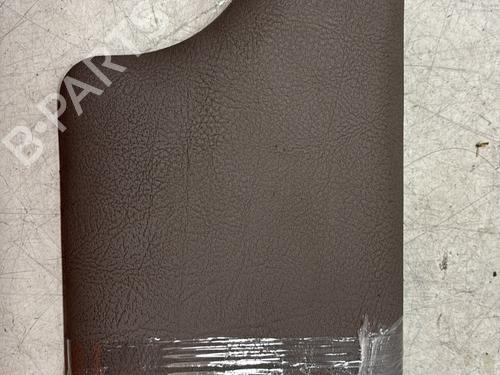 Used Right sun visor Right sun visor RENAULT MASTER II Van (FD) 2.8 dTI (FD0C, FD0F, FD2B, FD2F, FD3C, FD3F) (114 hp) 31957123 31957123