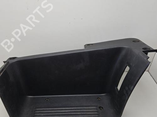 Trinbræt PEUGEOT BOXER Van 2.2 BlueHDi 140 | BP32195759C149