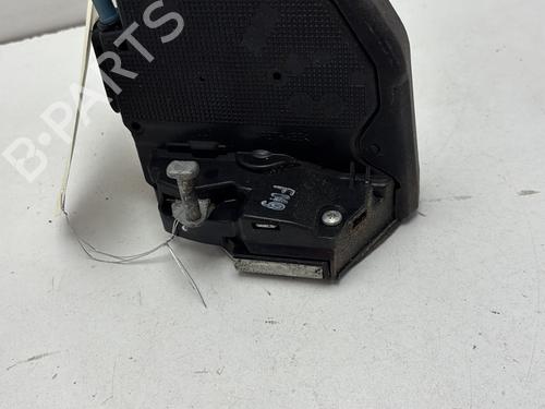 rear-left-lock-toyota-verso-_r2_-2009-2010-2011-2012-2013-2014-2015-2016-2017-2018-29841306 main image